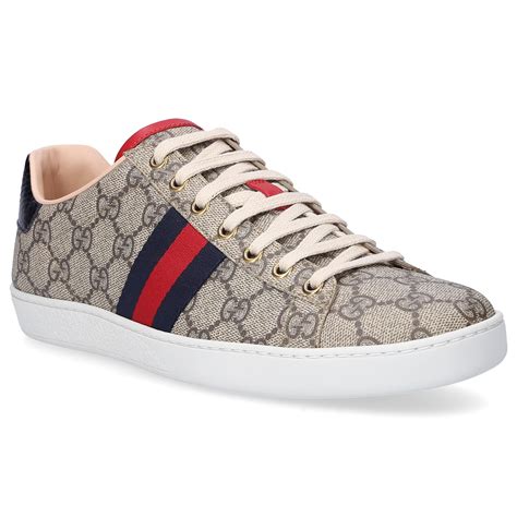 gucci shoes and prices|gucci shoes for women price.